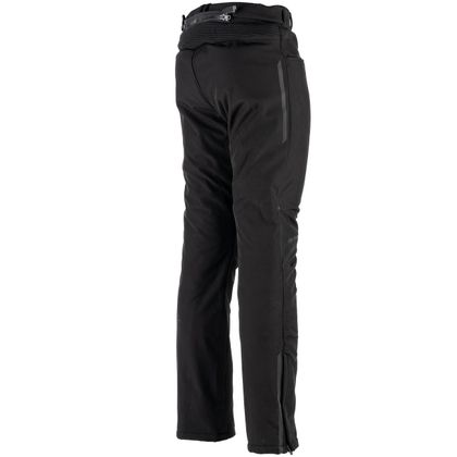 Pantalon DXR TAURI - Noir