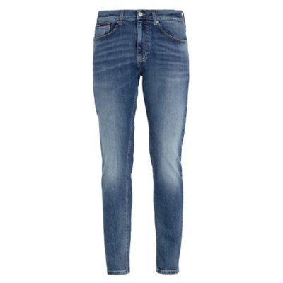 Jean homme Austin Slim Tprd Dg1219 TOMMY HILFIGER