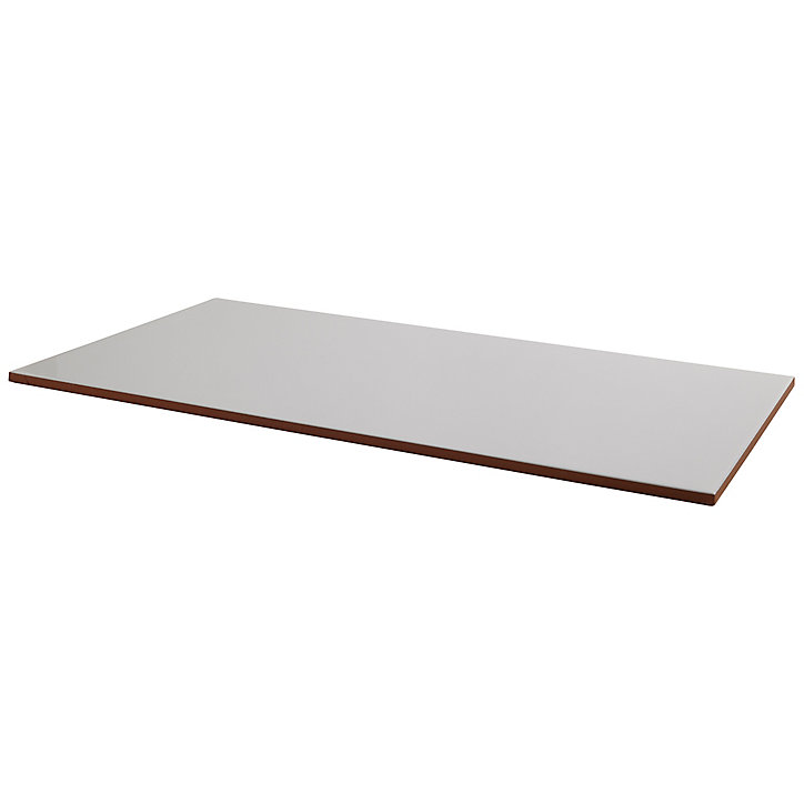 Carrelage mural blanc 30x60cm Perouso