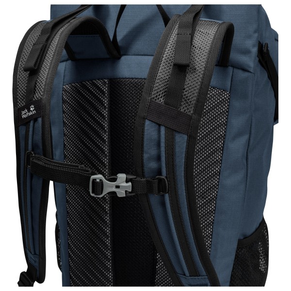 Jack Wolfskin - Velocity Lite 28 - Sac à dos journée