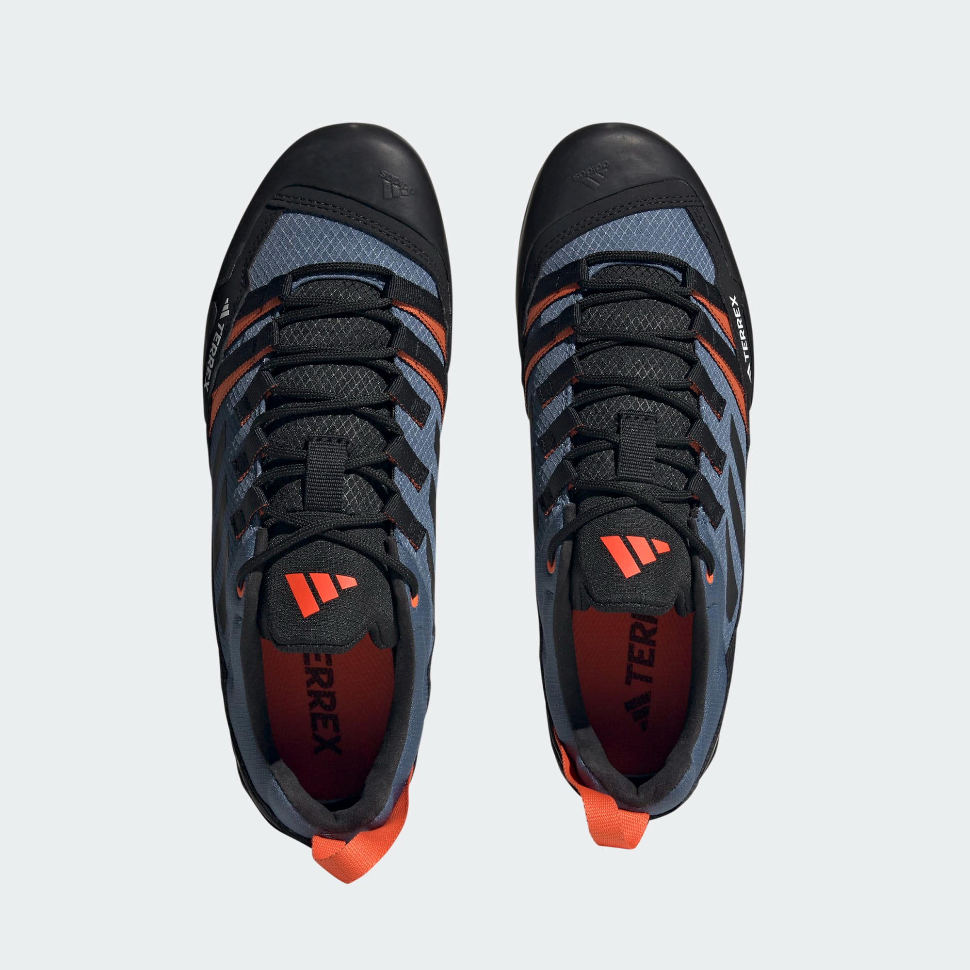Adidas Terrex Swift Solo 2