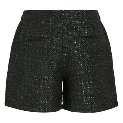 Short femme Vikippi VILA