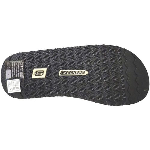 Skechers - Tantric fritz Marrón