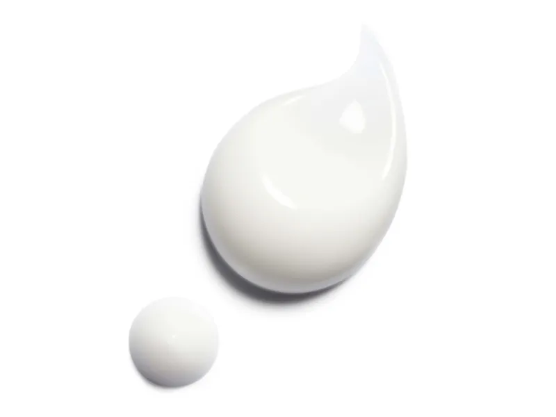 Chanel Gabrielle BOL W 200 ml
