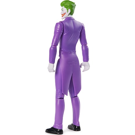 Spin Master The Joker figur 30 cm