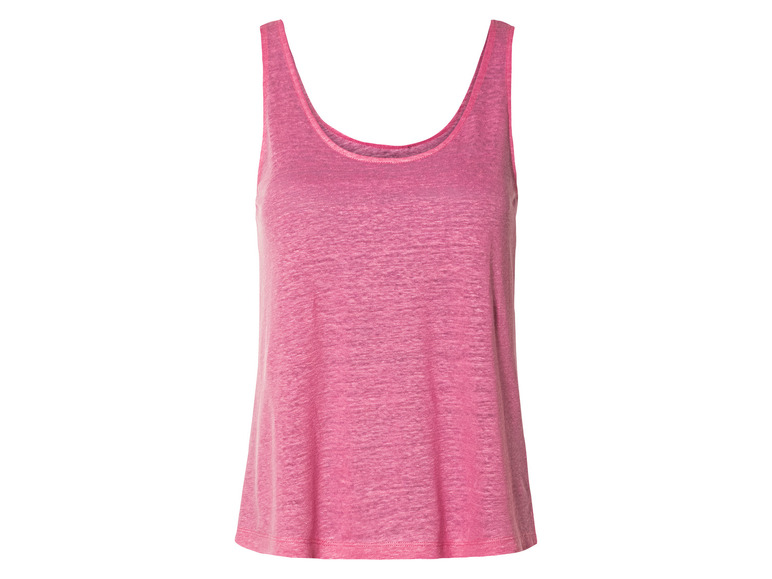 Dames top