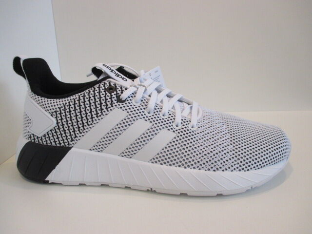 Adidas Schnürschuhe