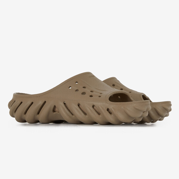 CROCS ECHO SLIDE