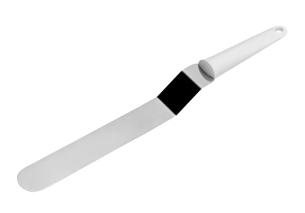 Winkelpalette 38 cm