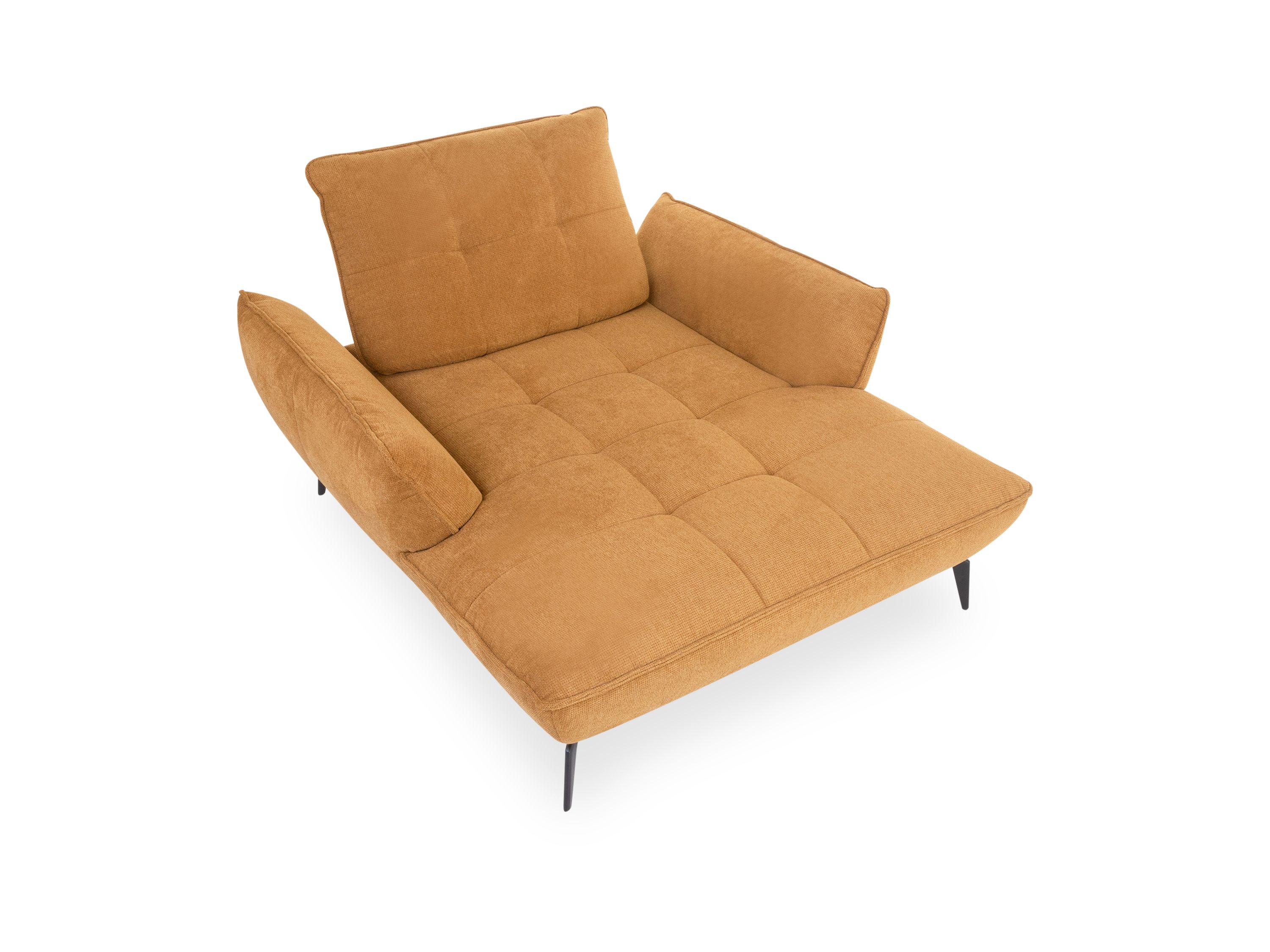 Loveseat vito TICONA