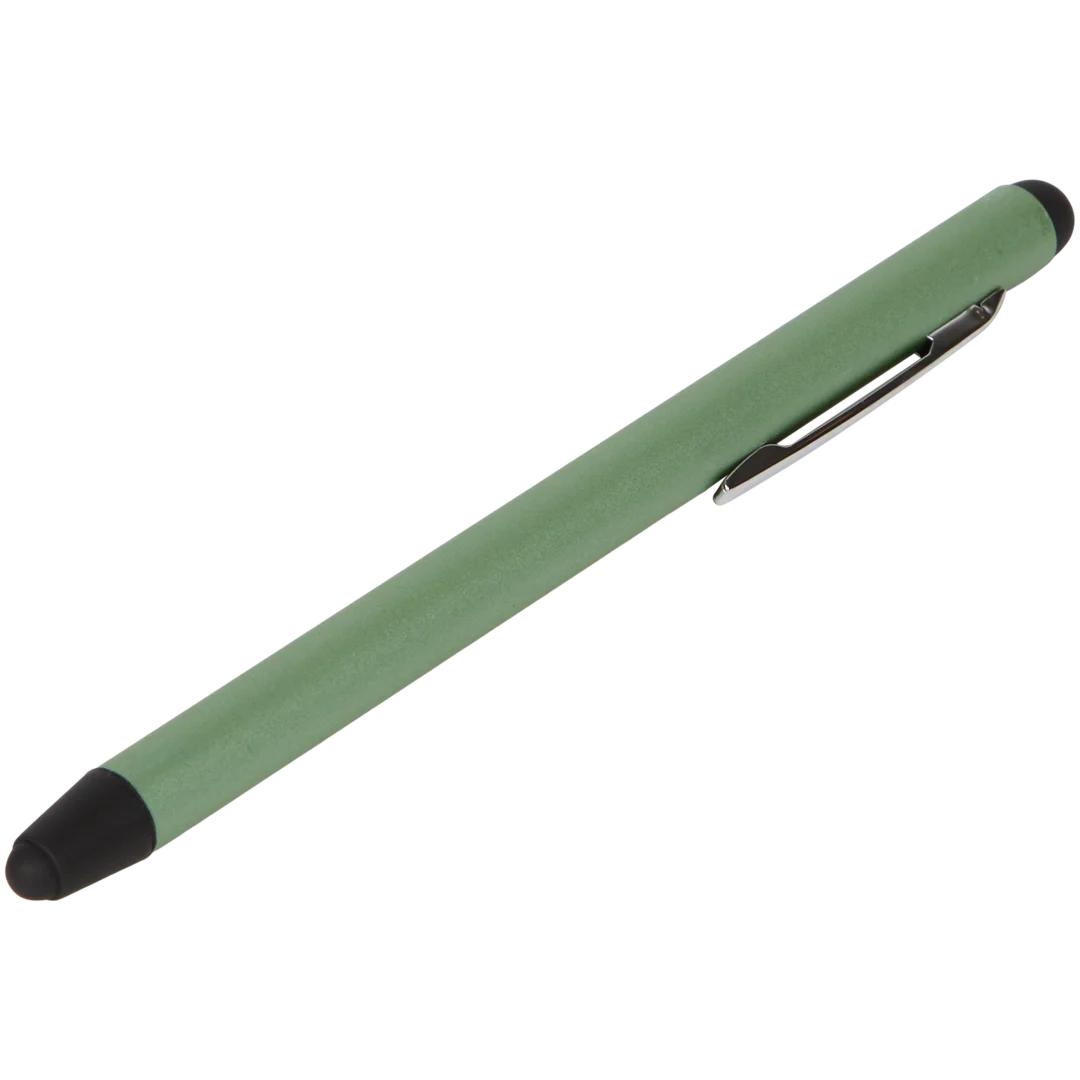 Stylet Lab31