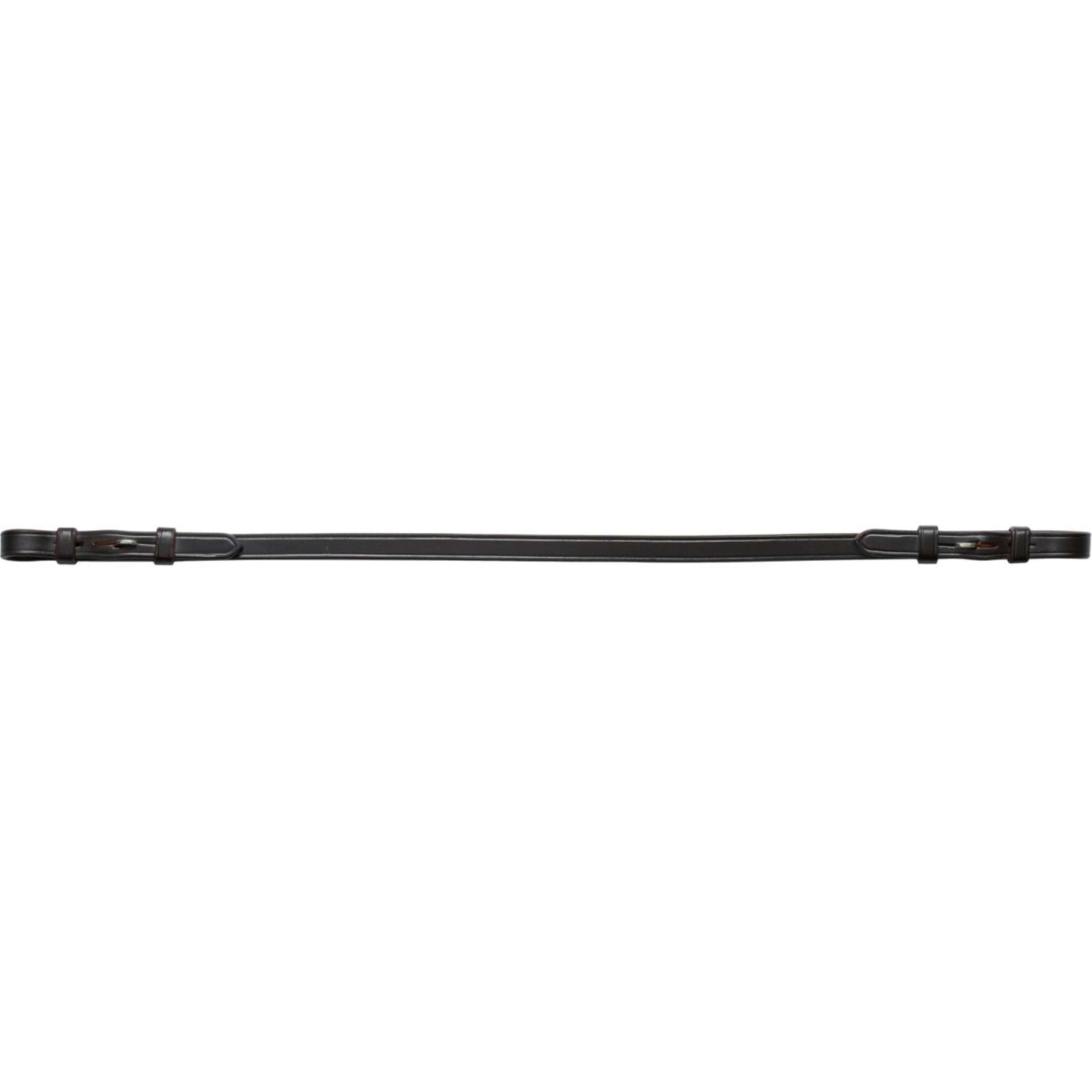 Catago Keelriem Gentle Bruin