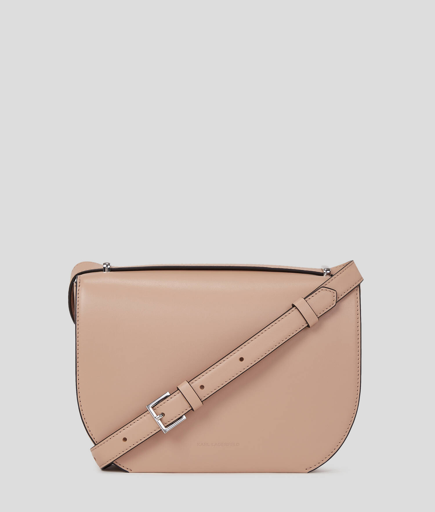 SAC BANDOULIÈRE DE TAILLE MOYENNE K/FOREVER