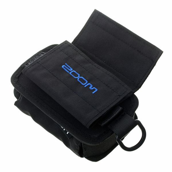 Zoom PCH-5