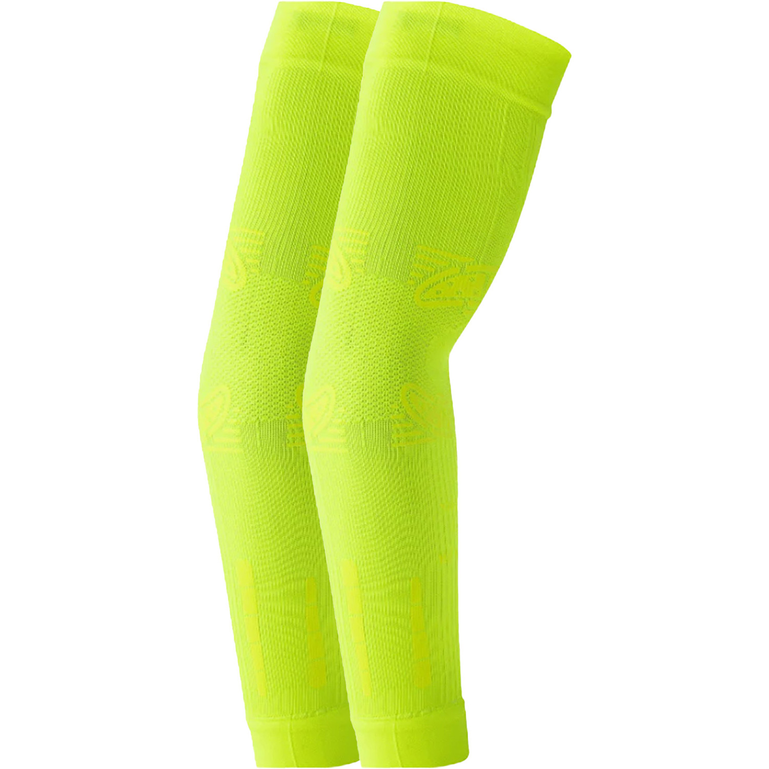 Floky No Strain Armsleeves 2-Pack