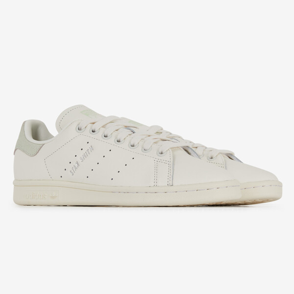 ADIDAS ORIGINALS STAN SMITH