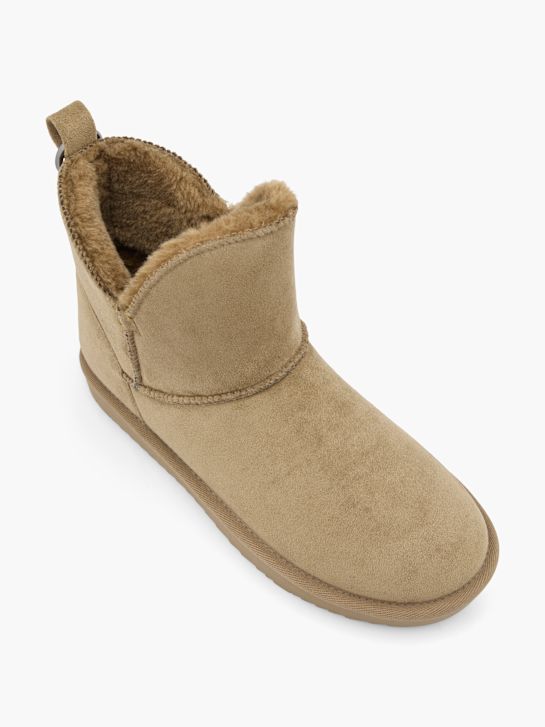 Graceland Snowboot