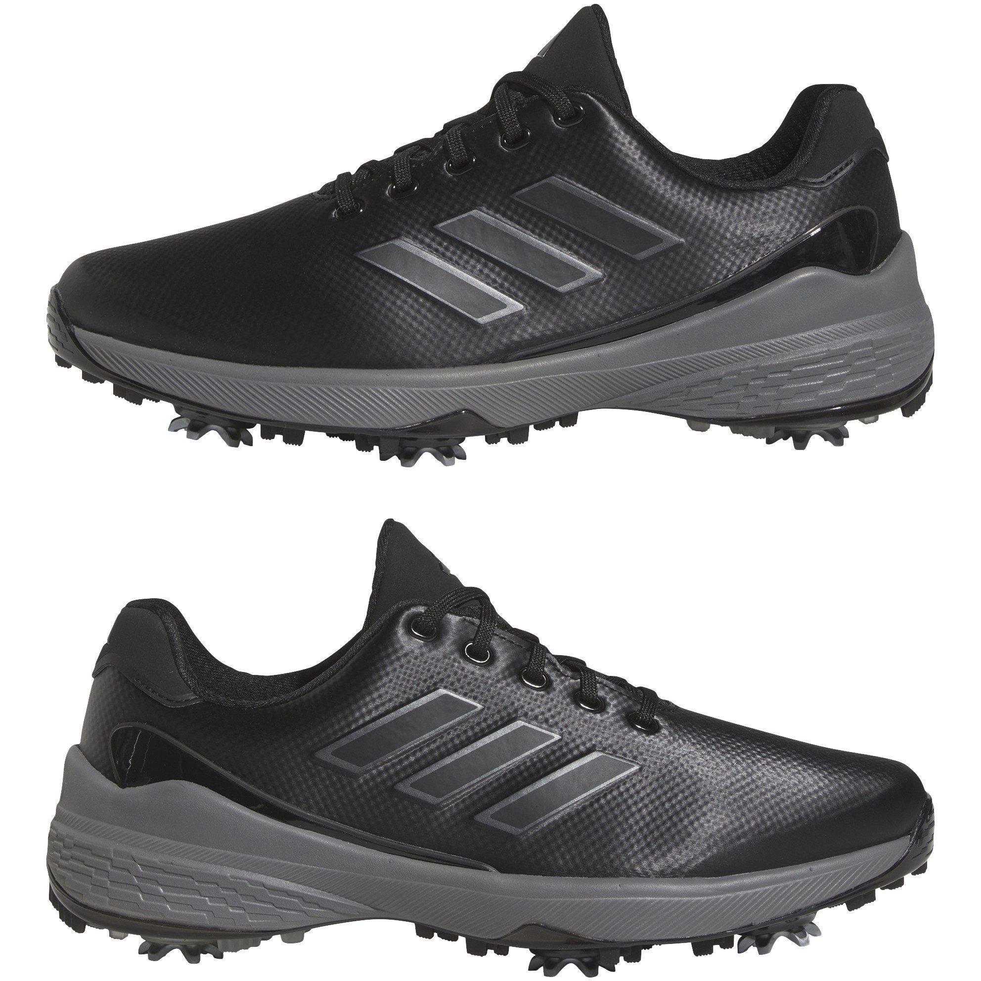 adidas ZG23 Golf Shoes Mens