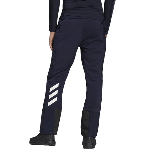 Pantalon ski de randonnée ADIDAS SKYC ST FAST PNT INK UNI