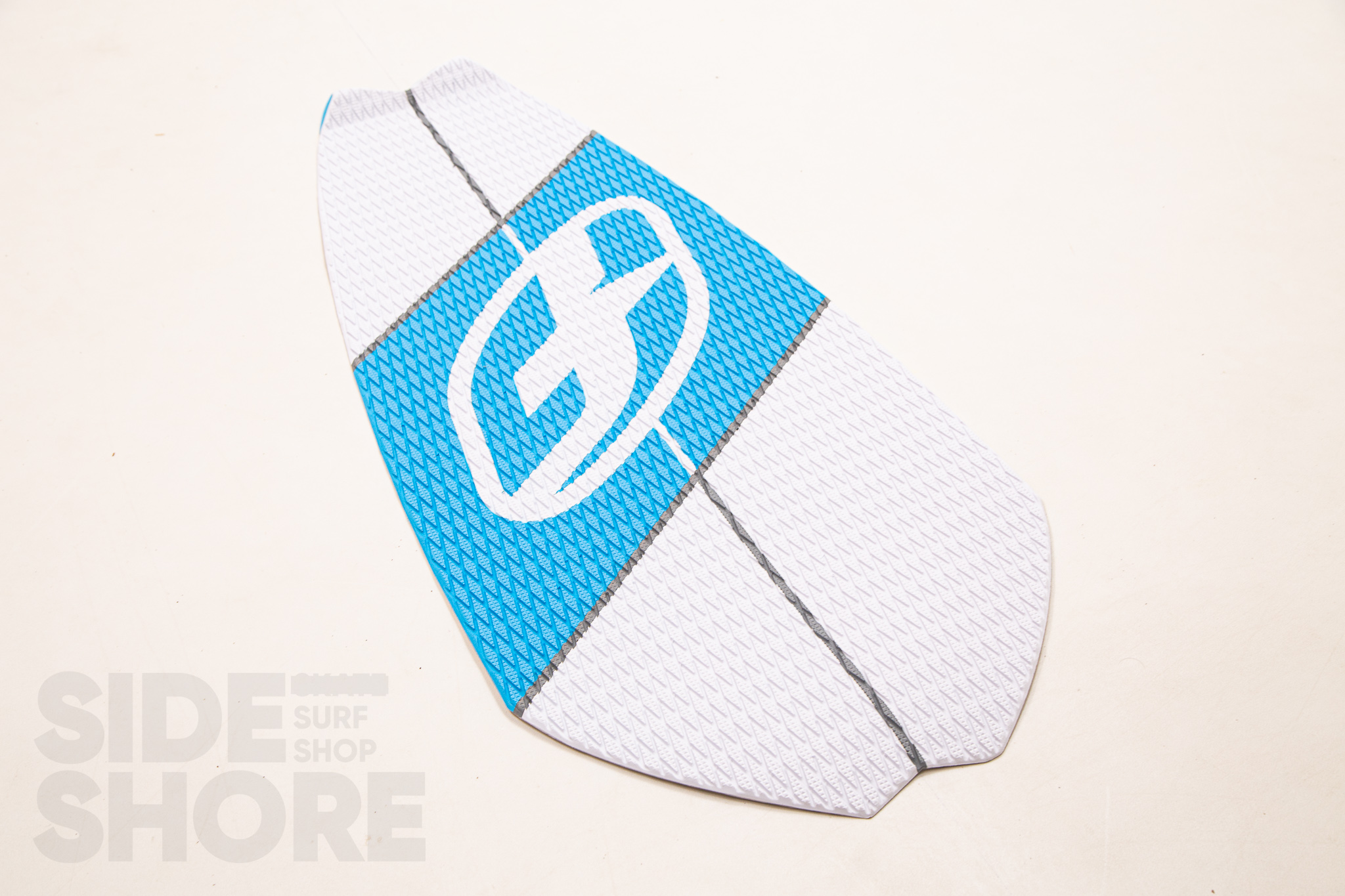 F.one Pads SUP F.one Anakao 2016 - L