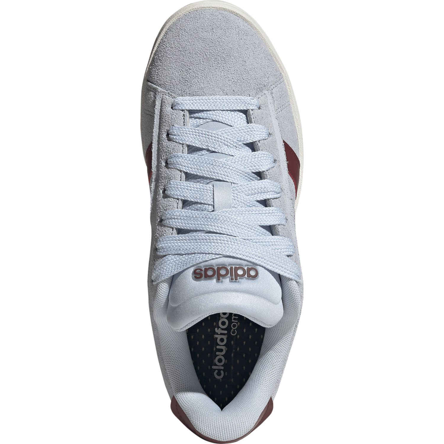 Adidas SportswearGRAND COURT ALPHA 00s