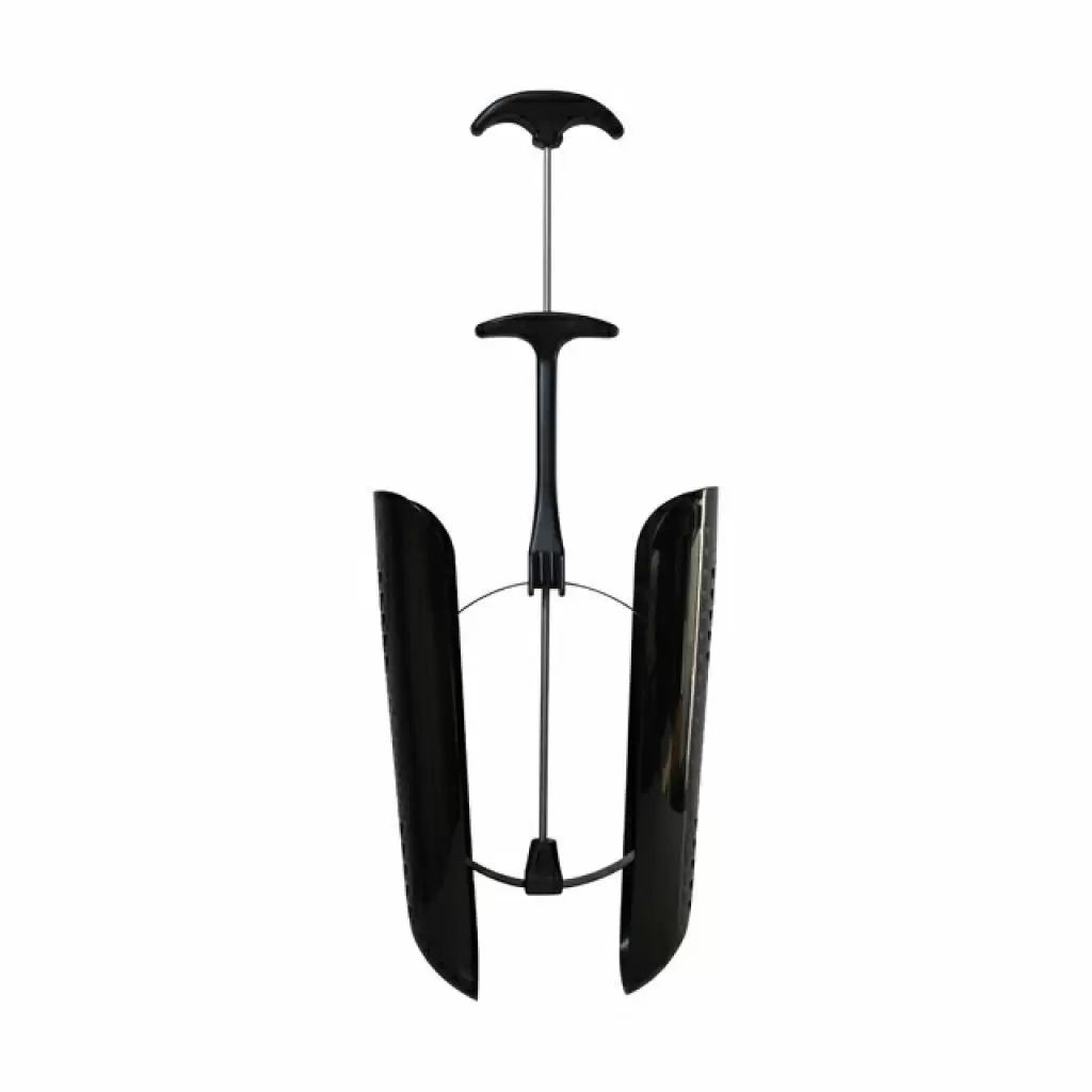 Zubehör - Schuhspanner Stiefelspanner schwarz