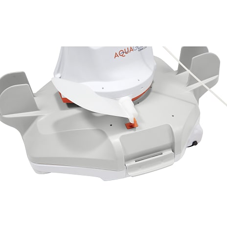 Bestway Flowclear Aquaglide