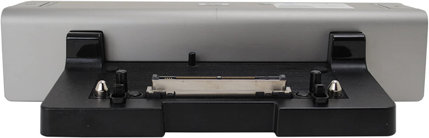 HP HSTNN-I09X Docking Station
