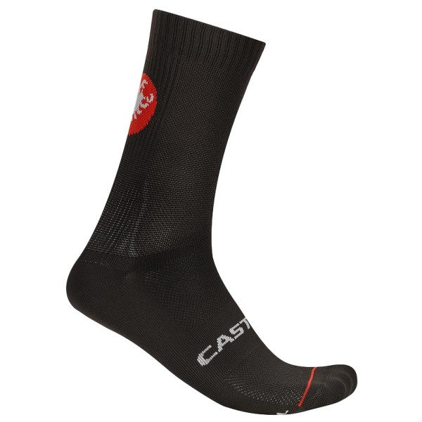 Castelli - Entrata 18 Sock - Chaussettes de cyclisme
