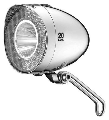 XLC Phare Retro CL-F20
