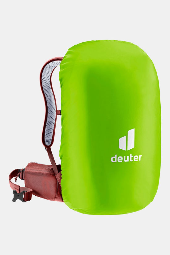 deuter deuter Futura 27 Dagrugzak