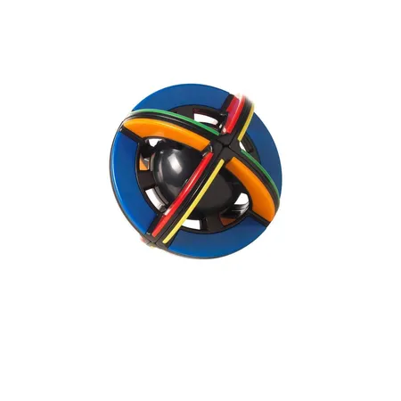 ThinkFun Rubik's Orbit