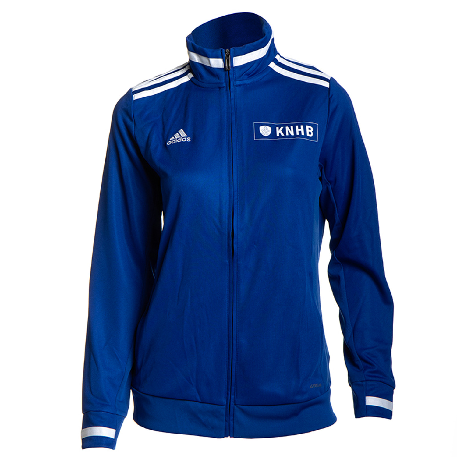 adidas KNHB Bonds Official Jacket Dames