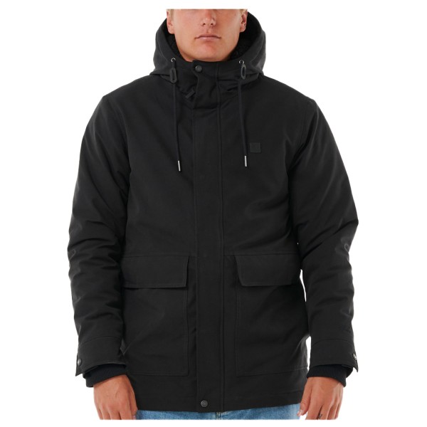 Rip Curl - Anti Series Exit 5K/5K Jacket - Veste d'hiver