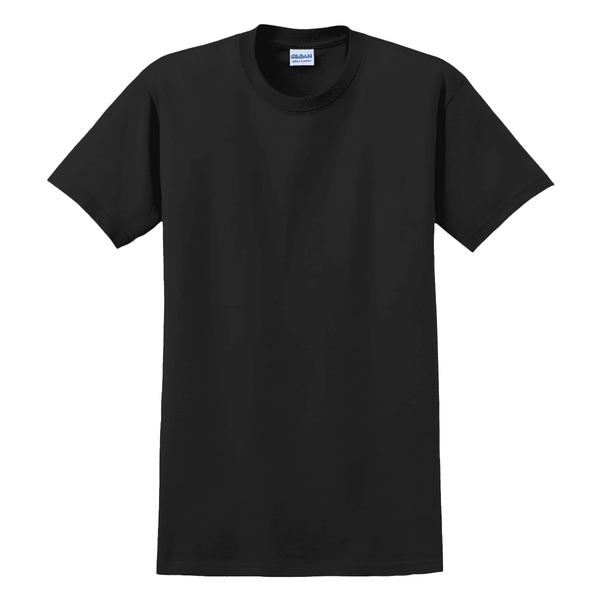 Gildan 2000 - T-Shirt Homme Ultra 100% Coton
