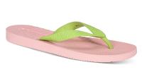 Sandal Slim Wide-51 Rosa