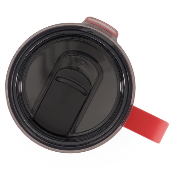 Bergfreunde - Bergfreunde Insulated Cup - Tasse