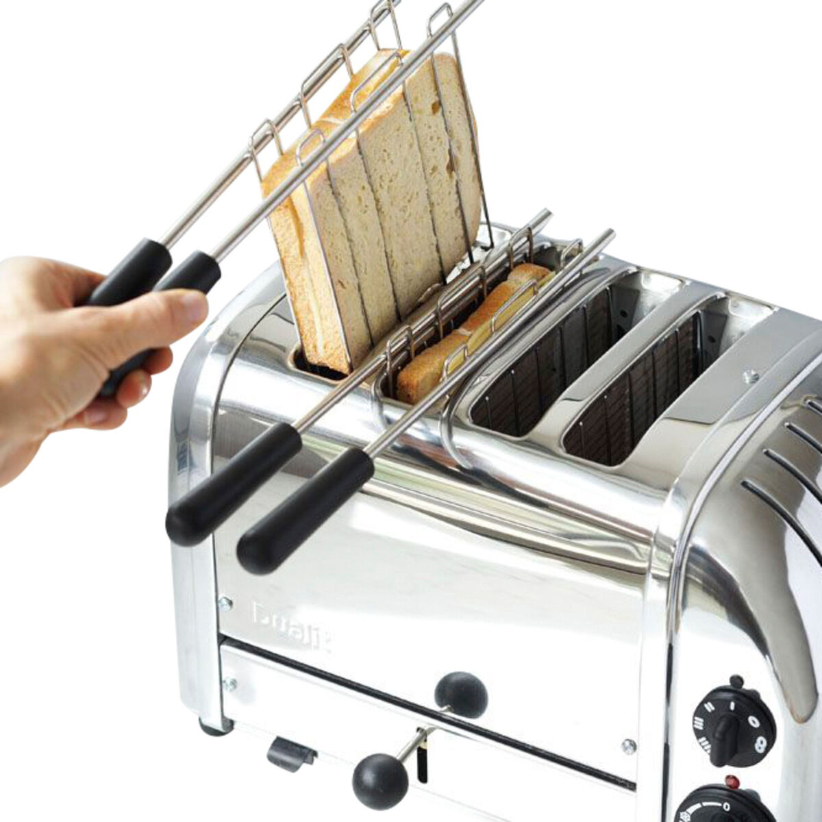 Toastrist Classic til Classic Brødristere