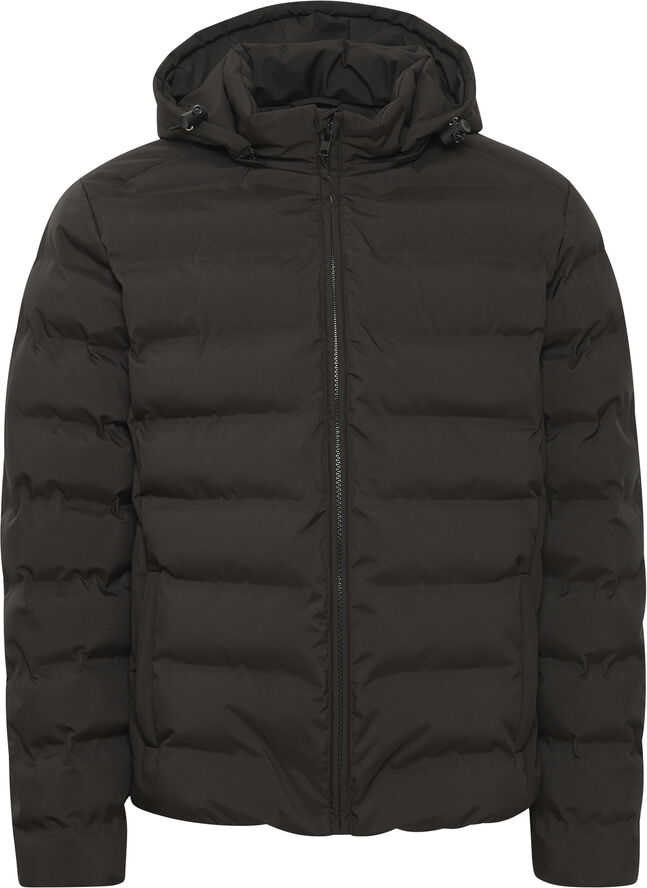 !Solid SDMilas True black