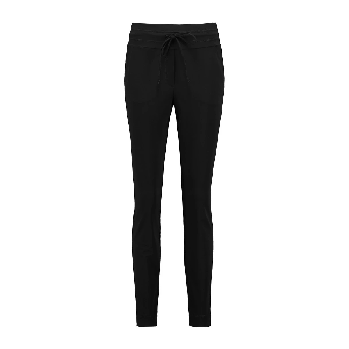 Dames Jeans Logan # nitro satin 82 cm