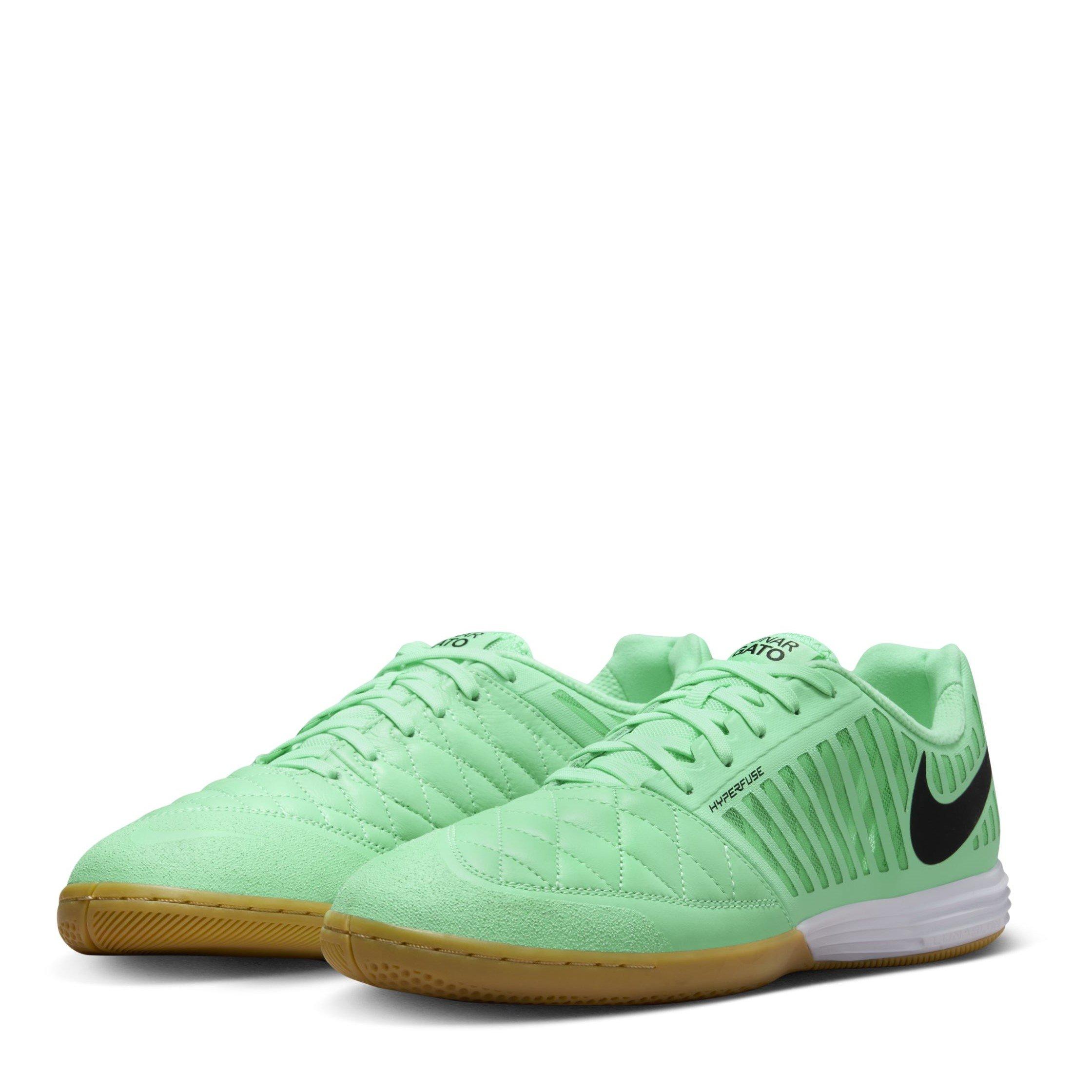 Nike Lunar Gato Indoor Football Boots