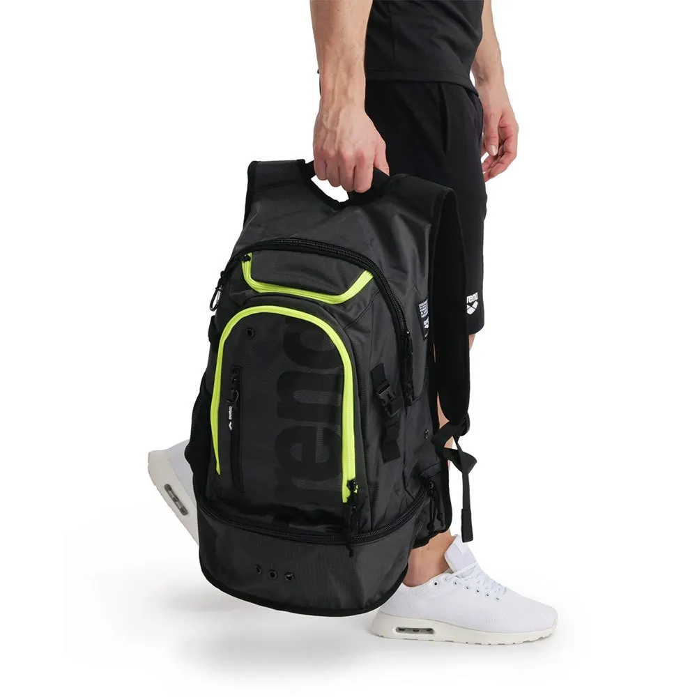 Arena Fastpack 3.0 40L rucksack