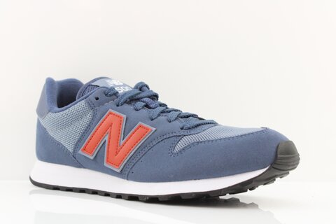 New Balance Sneaker