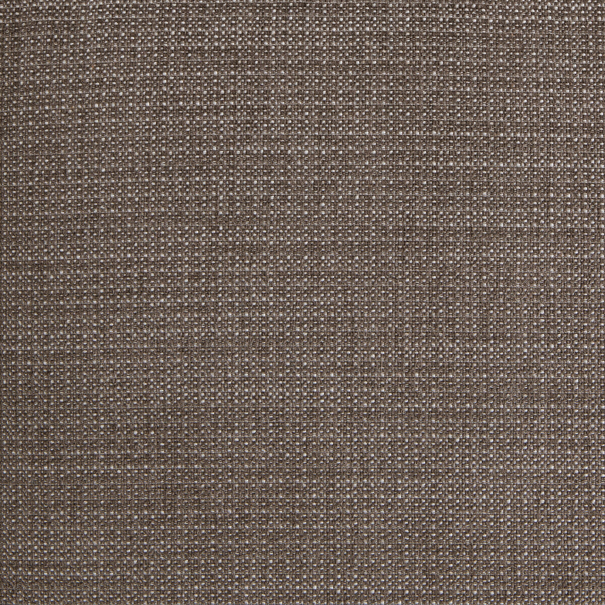 AM.PM<br>Cabeceira com tachas e tecido mesclado H120 cm, Kardly