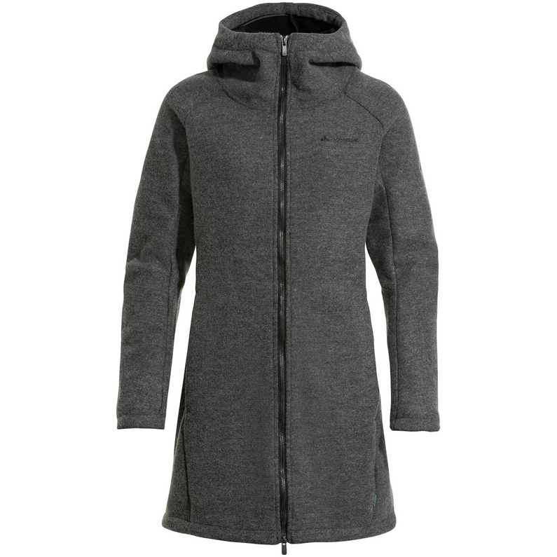 Vaude Damen Tinshan III Mantel