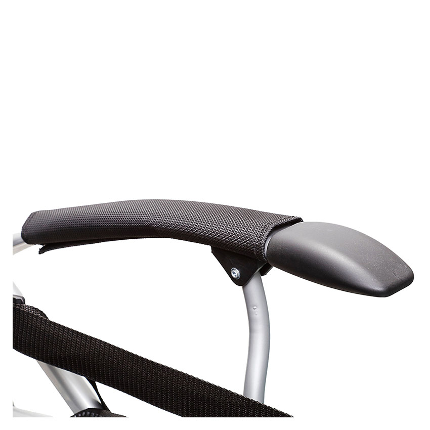 Brunner Raptor NG 2.0 vouwstoel