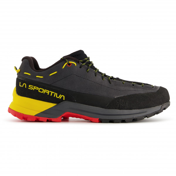 La Sportiva - Tx Guide Leather - Chaussures d'approche