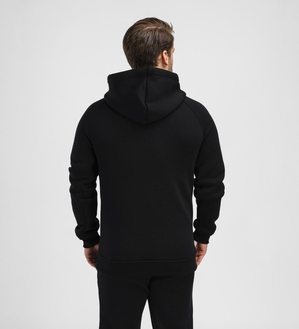 Aclima<br>FleeceWool V2 Hoodie M's