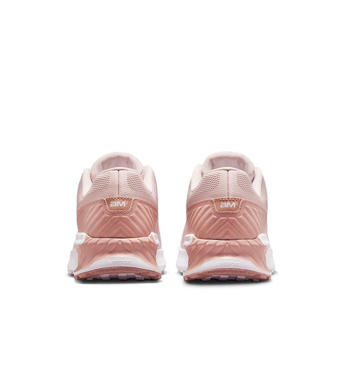 Nike Air Max Bia IF2628 SILT-RED-ROSE-GOLD-PARTICLE-PI