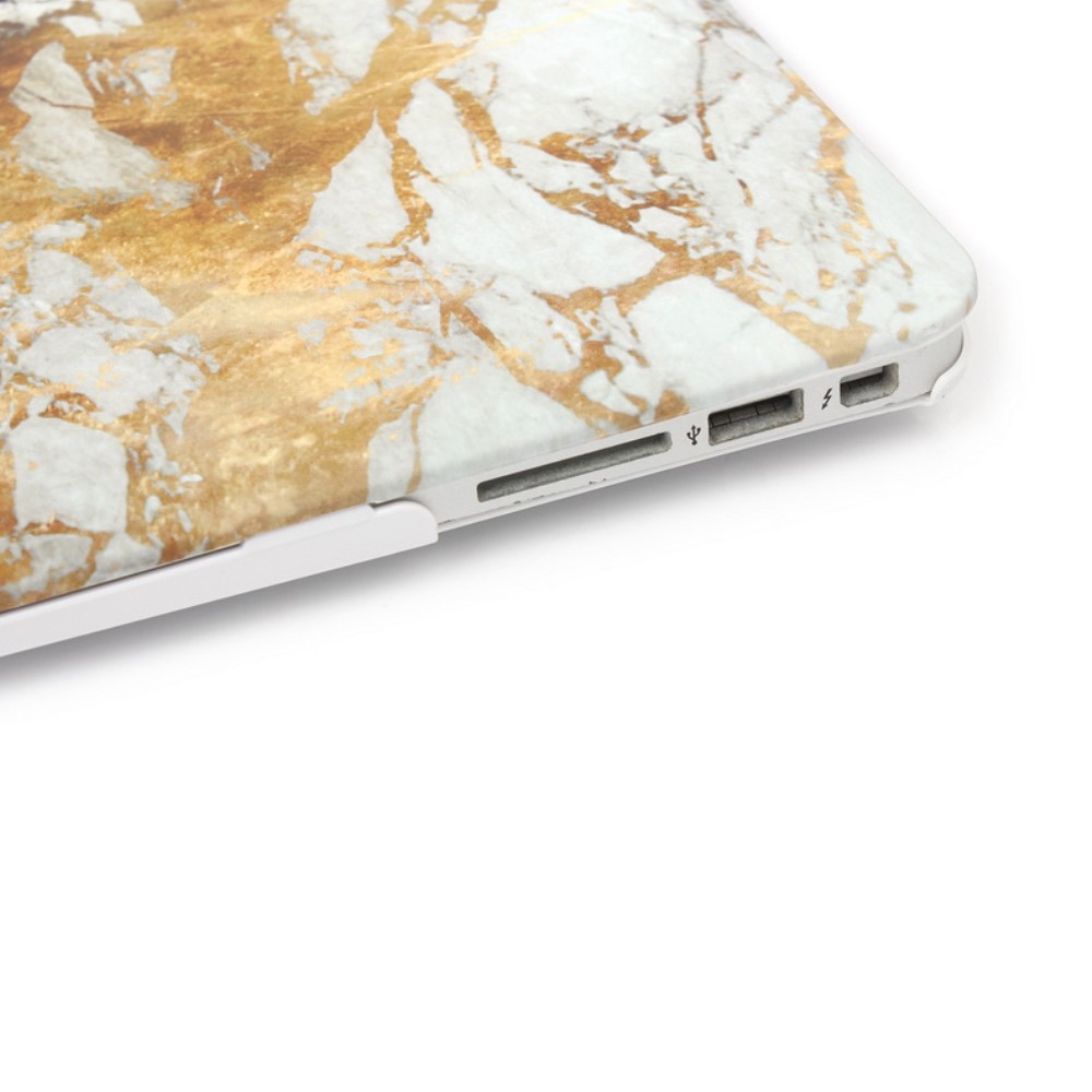 MacBook Air 13